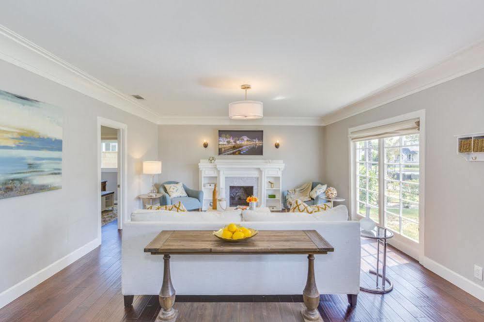 Lemon Resort Home Άναχαϊμ Εξωτερικό φωτογραφία